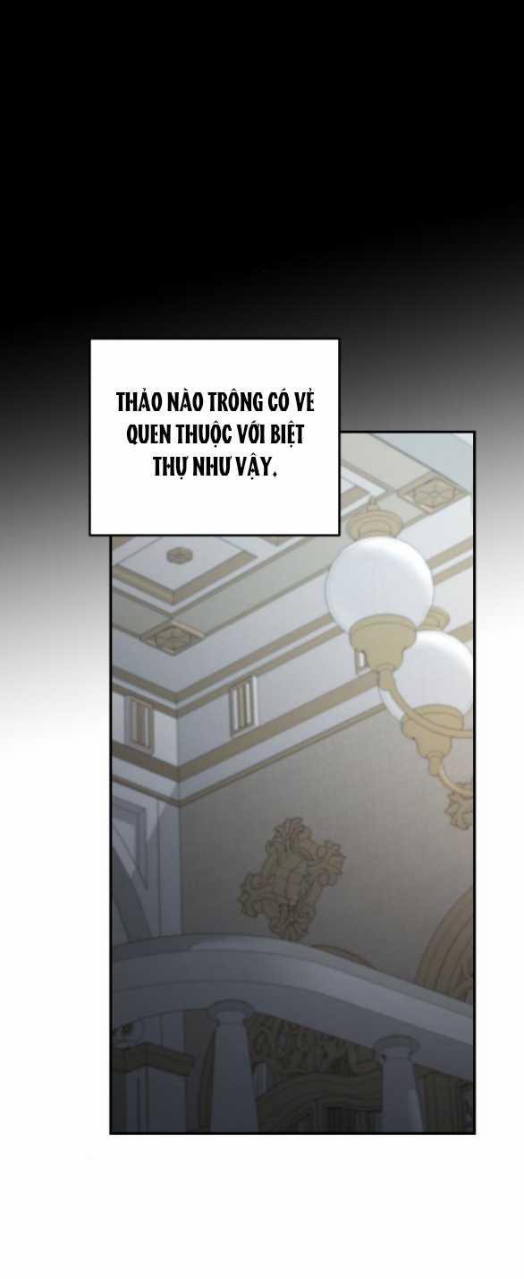 Gia Đình Chồng Bị Ám Ảnh Bởi Tôi 105.1 trang 18