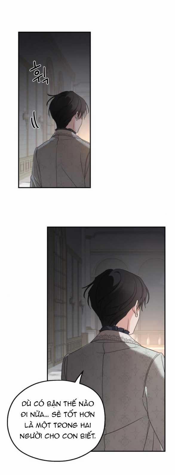 Gia Đình Chồng Bị Ám Ảnh Bởi Tôi 105.1 trang 26