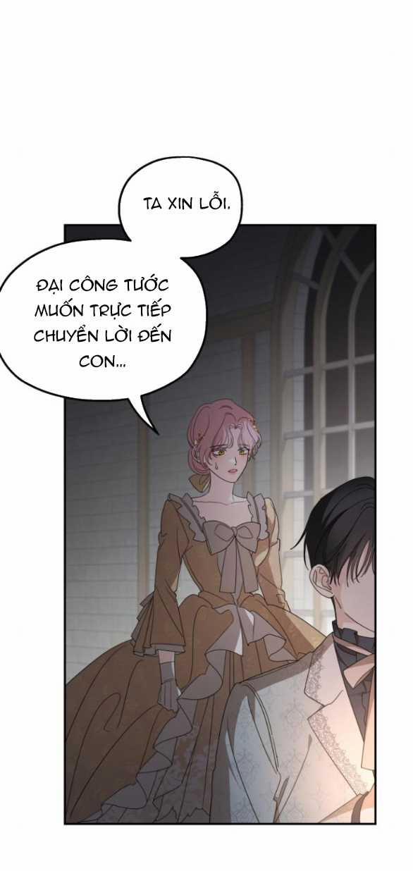 Gia Đình Chồng Bị Ám Ảnh Bởi Tôi 105.1 trang 27