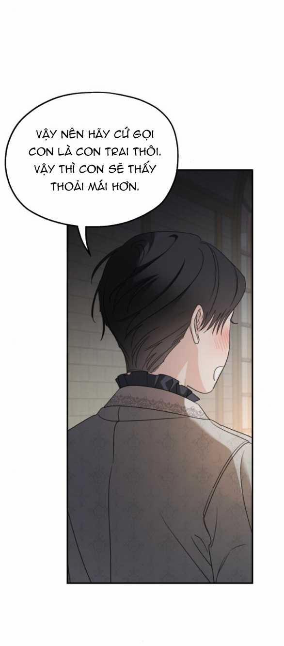 Gia Đình Chồng Bị Ám Ảnh Bởi Tôi 105.1 trang 29