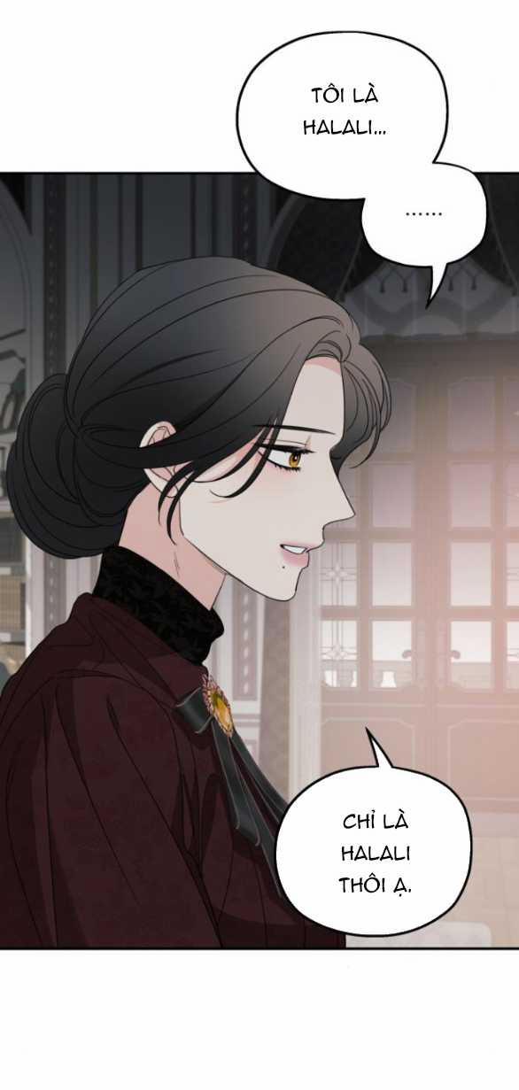 Gia Đình Chồng Bị Ám Ảnh Bởi Tôi 105.1 trang 4