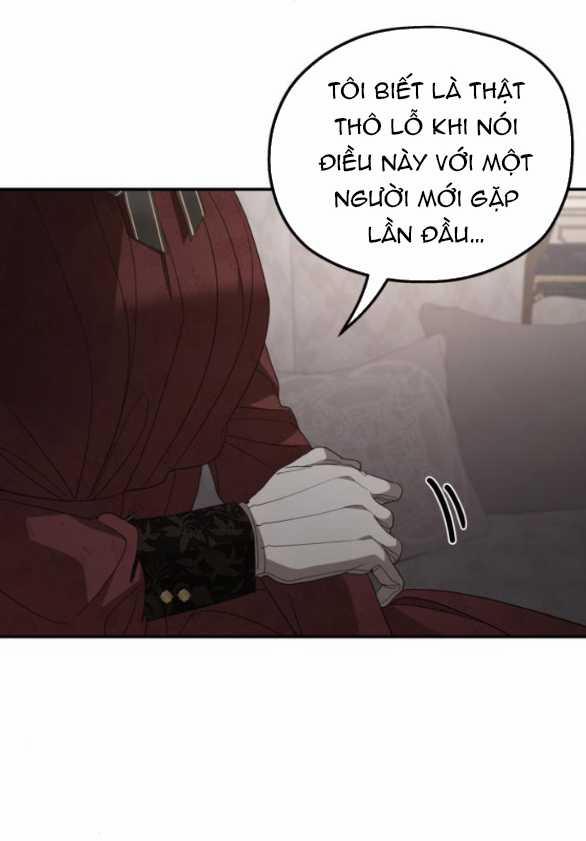 Gia Đình Chồng Bị Ám Ảnh Bởi Tôi 105.1 trang 7