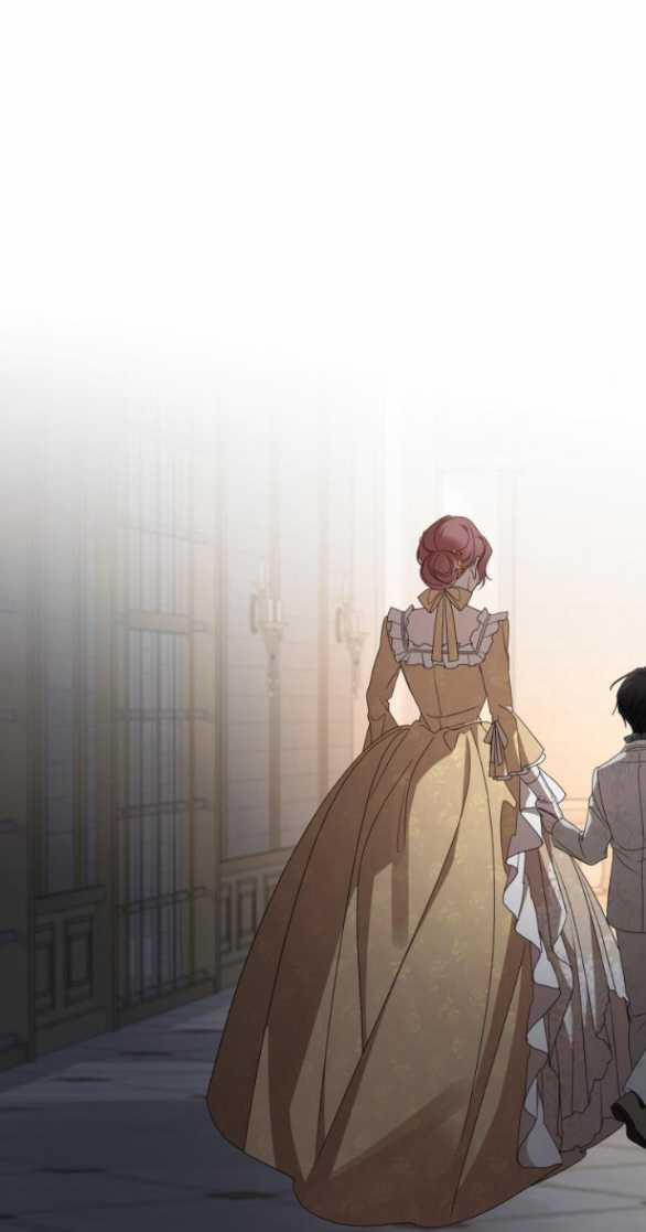 Gia Đình Chồng Bị Ám Ảnh Bởi Tôi 105.2 trang 0