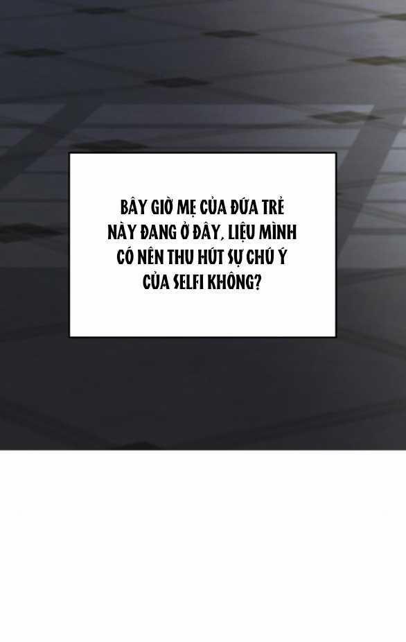 Gia Đình Chồng Bị Ám Ảnh Bởi Tôi 105.2 trang 1