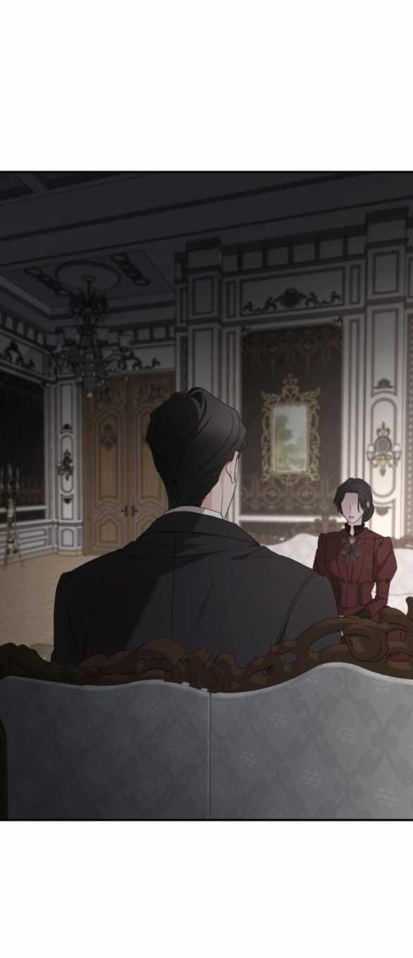 Gia Đình Chồng Bị Ám Ảnh Bởi Tôi 105.2 trang 14