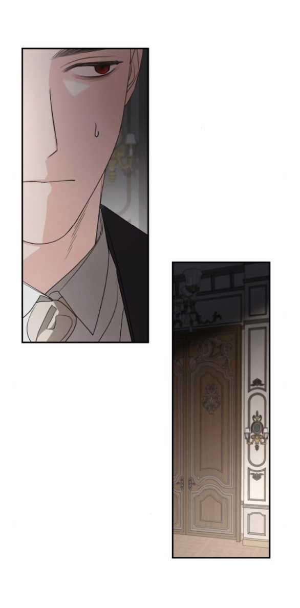 Gia Đình Chồng Bị Ám Ảnh Bởi Tôi 105.2 trang 15