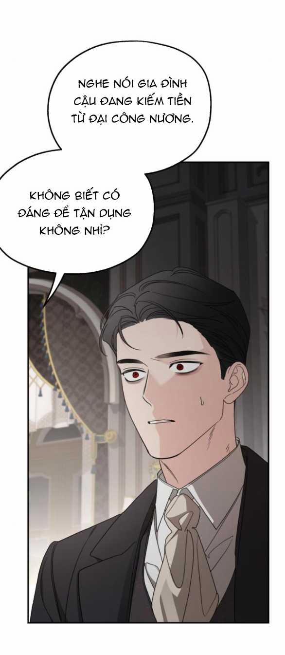 Gia Đình Chồng Bị Ám Ảnh Bởi Tôi 105.2 trang 22