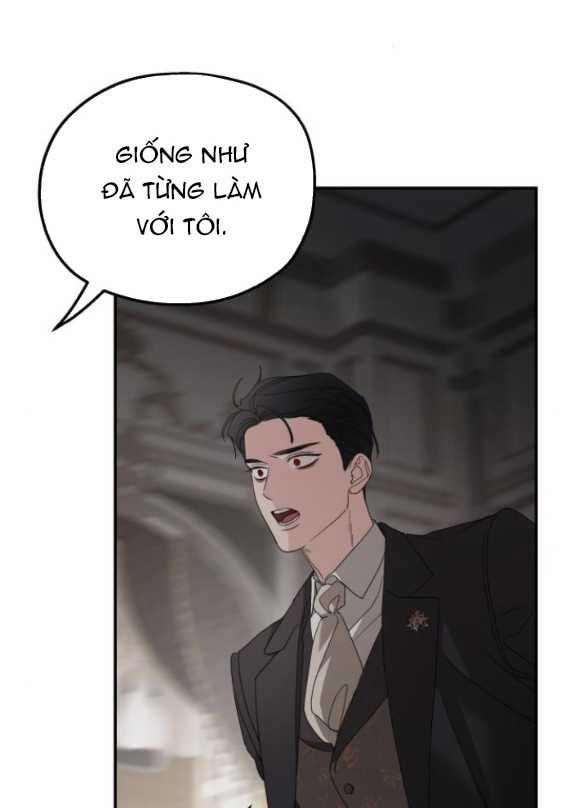 Gia Đình Chồng Bị Ám Ảnh Bởi Tôi 105.2 trang 23