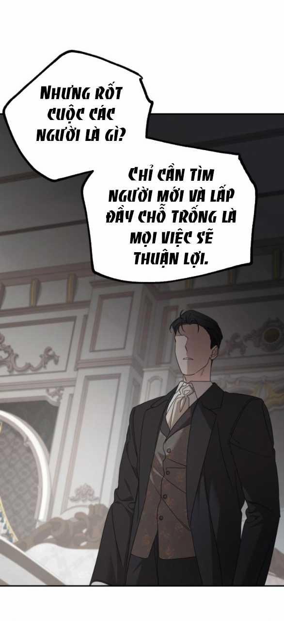 Gia Đình Chồng Bị Ám Ảnh Bởi Tôi 105.2 trang 25