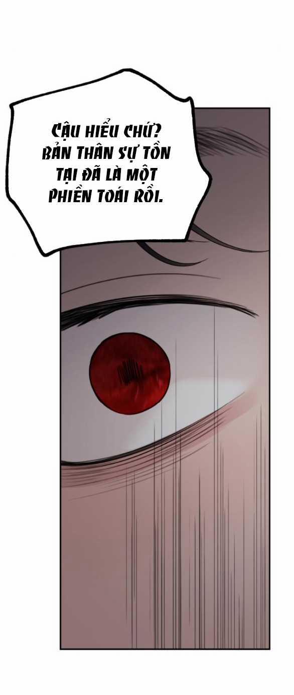 Gia Đình Chồng Bị Ám Ảnh Bởi Tôi 105.2 trang 27