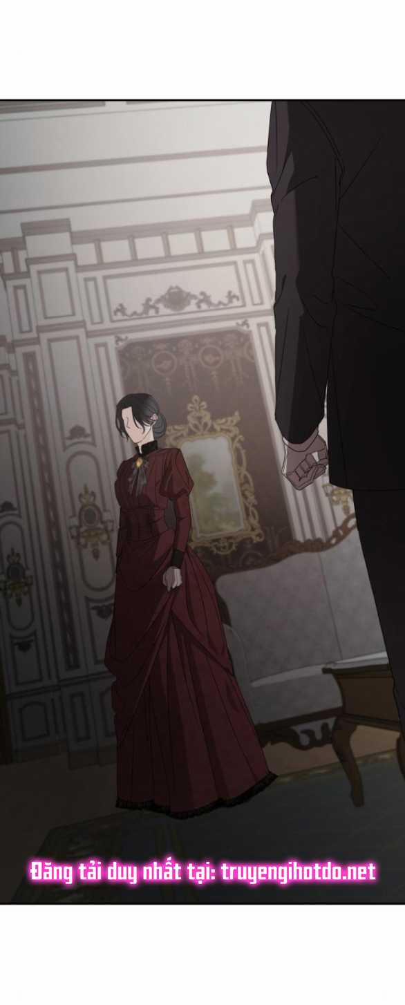 Gia Đình Chồng Bị Ám Ảnh Bởi Tôi 105.2 trang 28