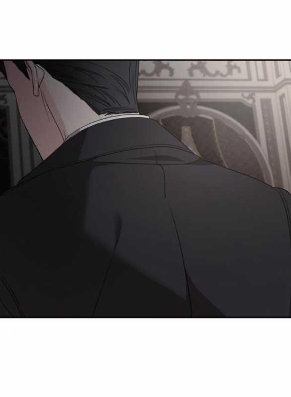 Gia Đình Chồng Bị Ám Ảnh Bởi Tôi 105.2 trang 29