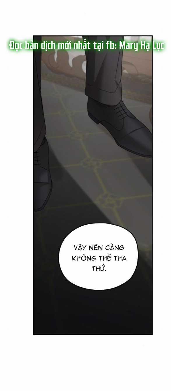 Gia Đình Chồng Bị Ám Ảnh Bởi Tôi 105.2 trang 32