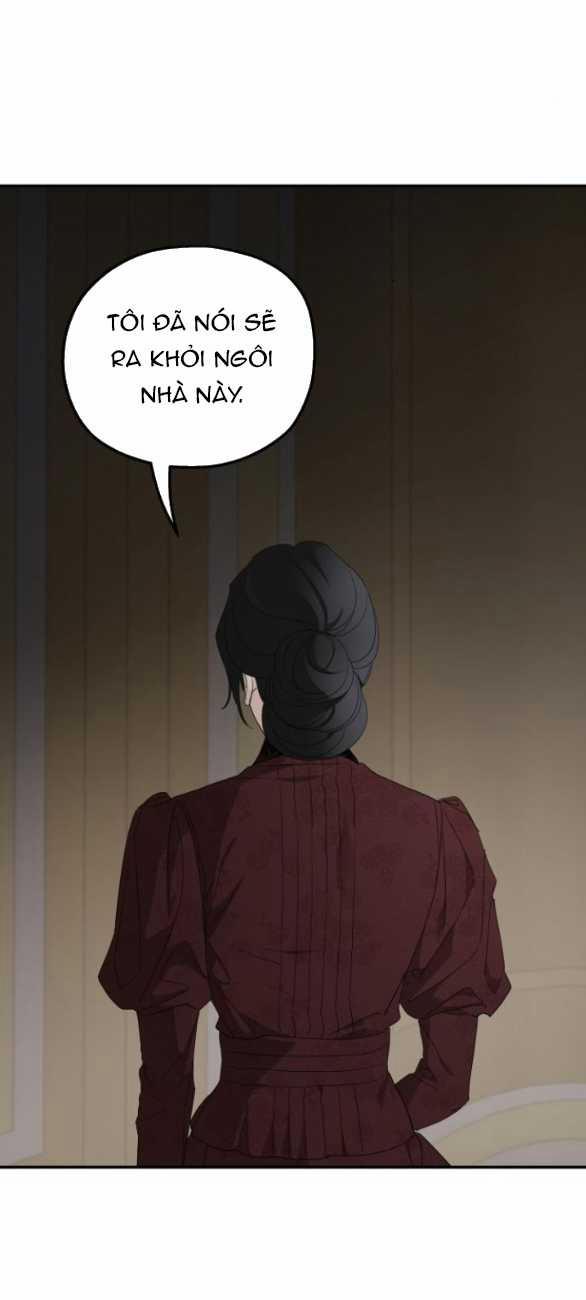 Gia Đình Chồng Bị Ám Ảnh Bởi Tôi 105.2 trang 34