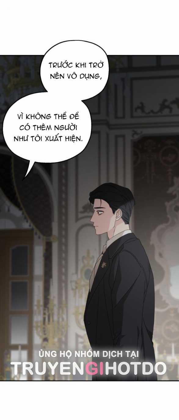 Gia Đình Chồng Bị Ám Ảnh Bởi Tôi 105.2 trang 35