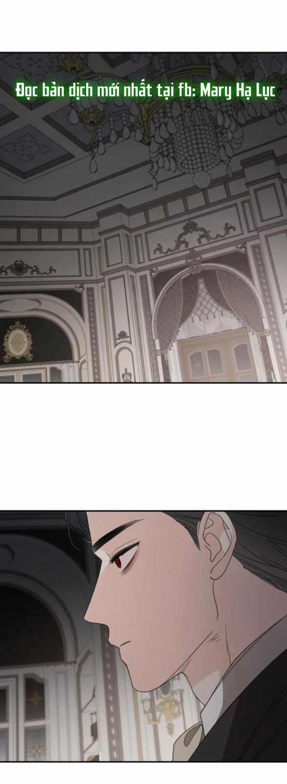 Gia Đình Chồng Bị Ám Ảnh Bởi Tôi 105.2 trang 5