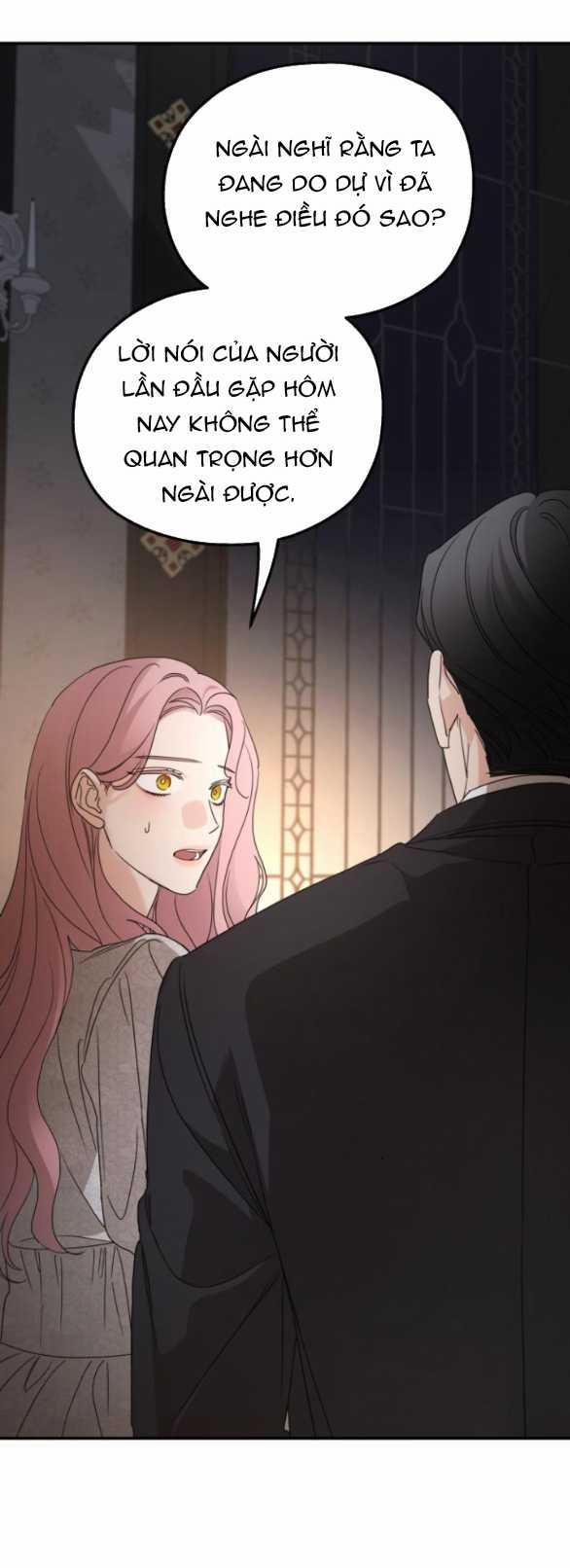 Gia Đình Chồng Bị Ám Ảnh Bởi Tôi 106.2 trang 0