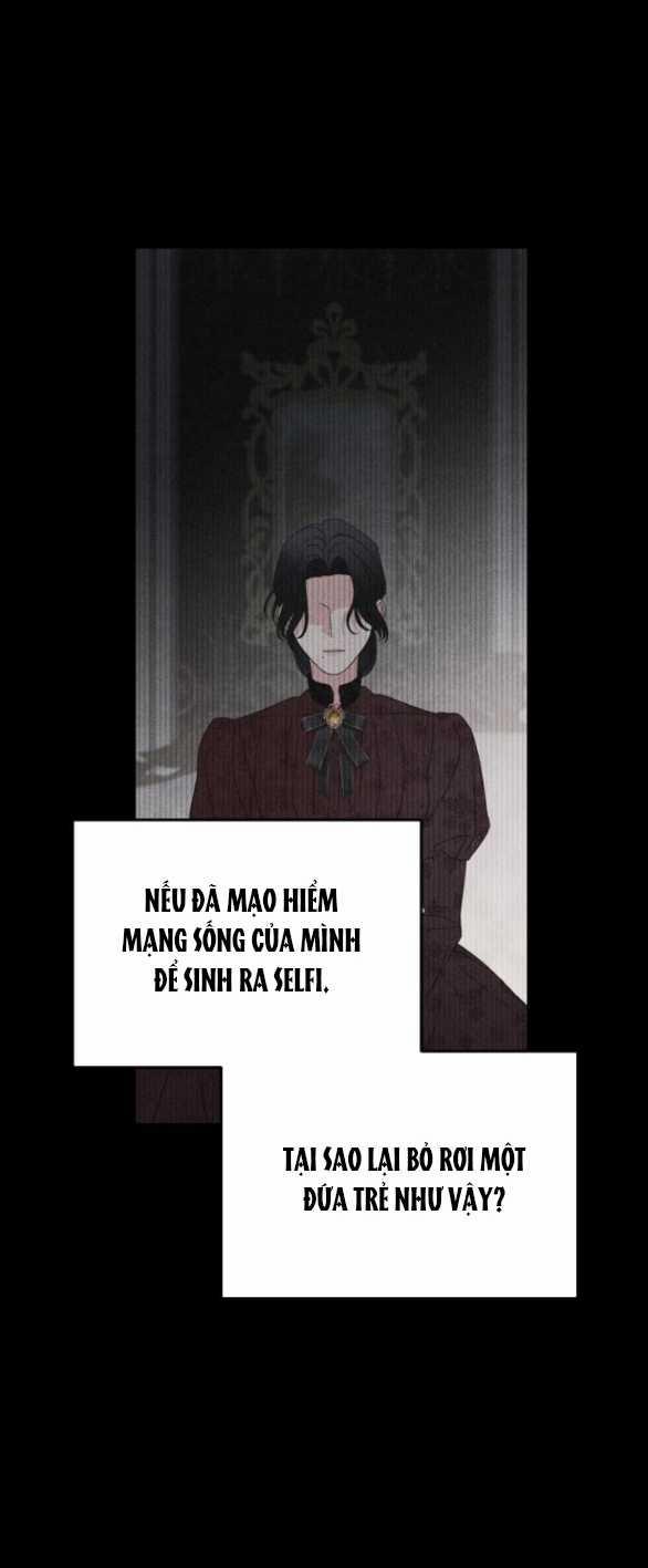 Gia Đình Chồng Bị Ám Ảnh Bởi Tôi 106.2 trang 13