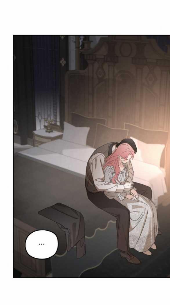 Gia Đình Chồng Bị Ám Ảnh Bởi Tôi 106.2 trang 19