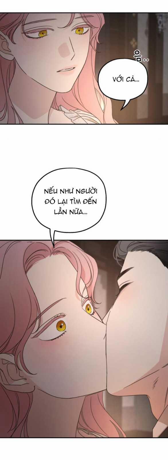 Gia Đình Chồng Bị Ám Ảnh Bởi Tôi 106.2 trang 2