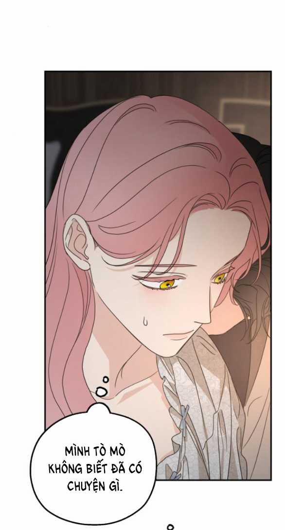 Gia Đình Chồng Bị Ám Ảnh Bởi Tôi 106.2 trang 20