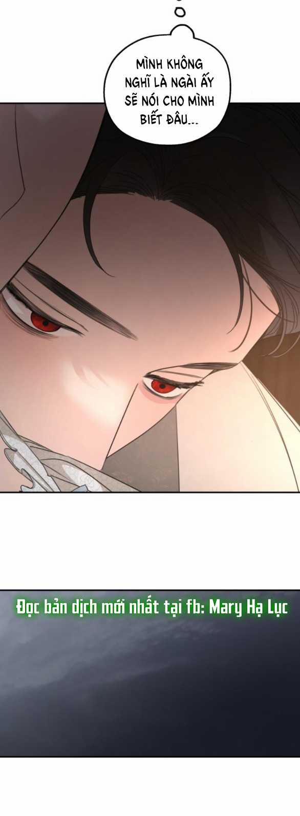 Gia Đình Chồng Bị Ám Ảnh Bởi Tôi 106.2 trang 21