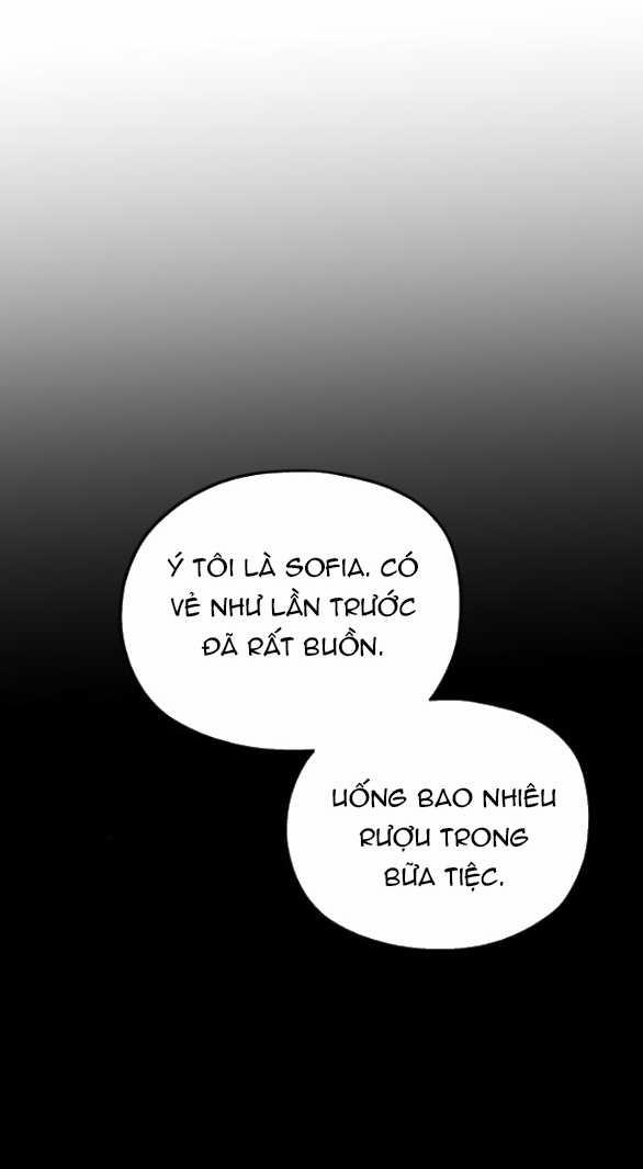 Gia Đình Chồng Bị Ám Ảnh Bởi Tôi 106.2 trang 25