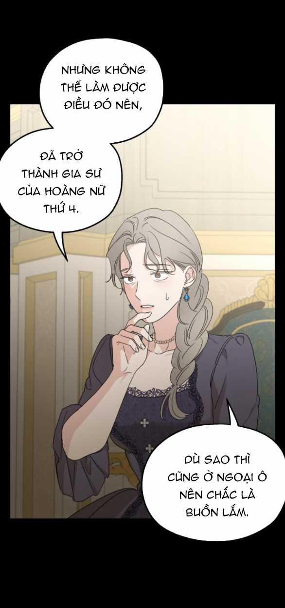 Gia Đình Chồng Bị Ám Ảnh Bởi Tôi 106.2 trang 27