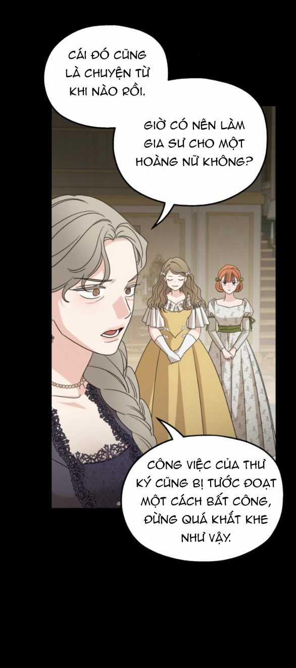 Gia Đình Chồng Bị Ám Ảnh Bởi Tôi 106.2 trang 29