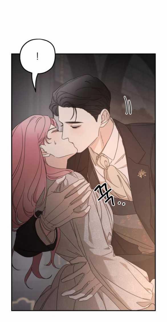 Gia Đình Chồng Bị Ám Ảnh Bởi Tôi 106.2 trang 3