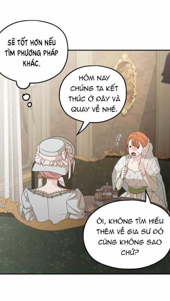 Gia Đình Chồng Bị Ám Ảnh Bởi Tôi 106.2 trang 38