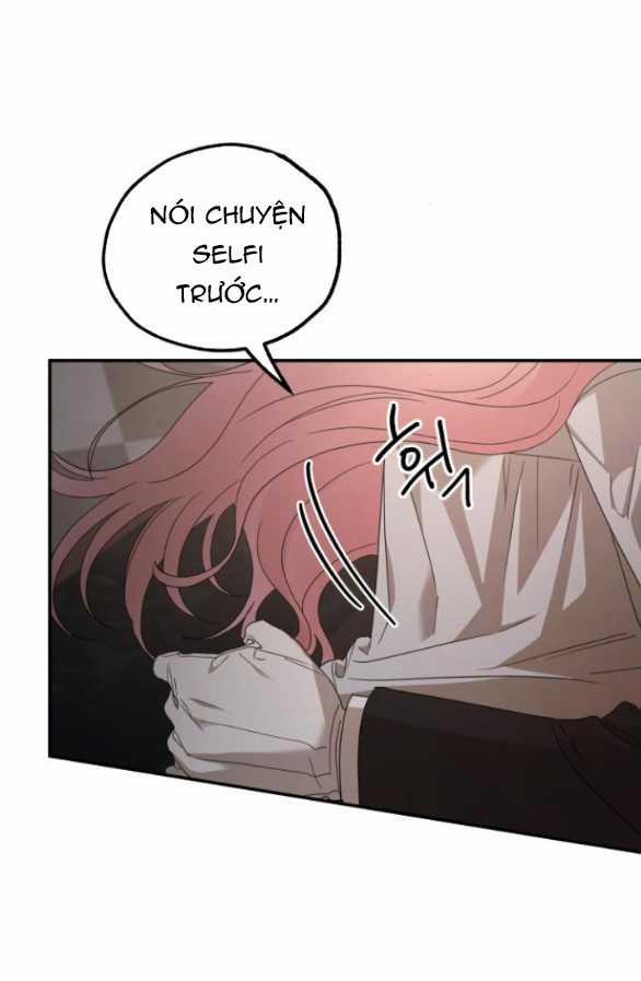Gia Đình Chồng Bị Ám Ảnh Bởi Tôi 106.2 trang 5