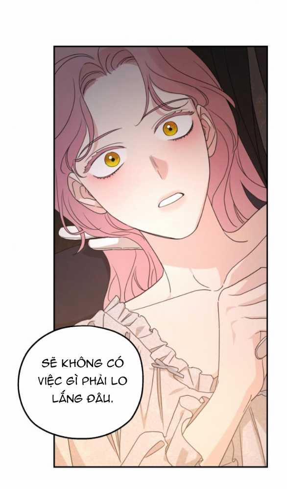 Gia Đình Chồng Bị Ám Ảnh Bởi Tôi 106.2 trang 7