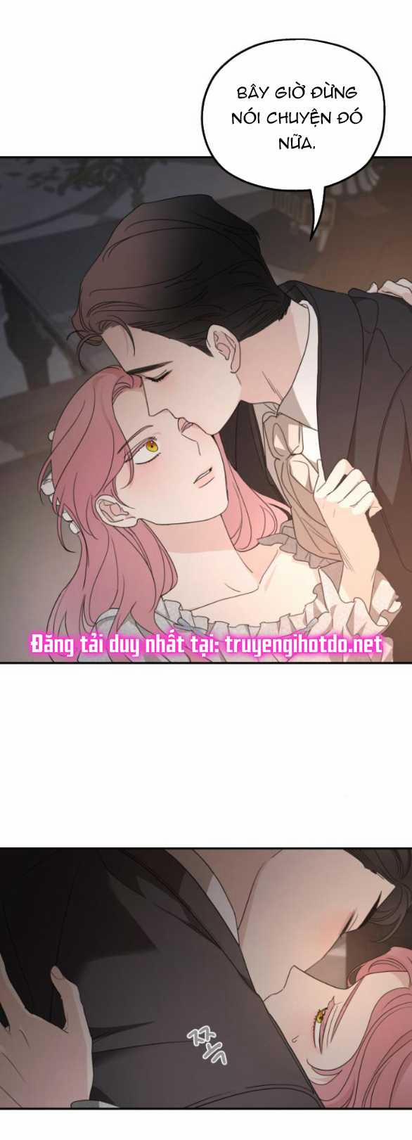 Gia Đình Chồng Bị Ám Ảnh Bởi Tôi 106.2 trang 8