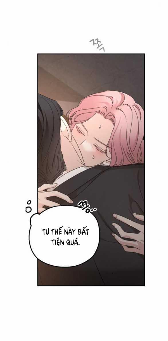 Gia Đình Chồng Bị Ám Ảnh Bởi Tôi 106.2 trang 9