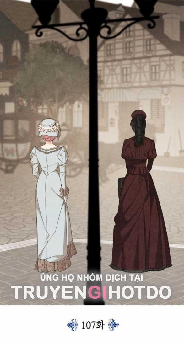 Gia Đình Chồng Bị Ám Ảnh Bởi Tôi 107.1 trang 0