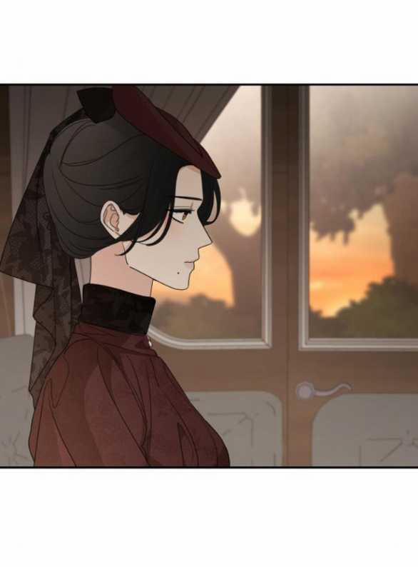 Gia Đình Chồng Bị Ám Ảnh Bởi Tôi 107.1 trang 11