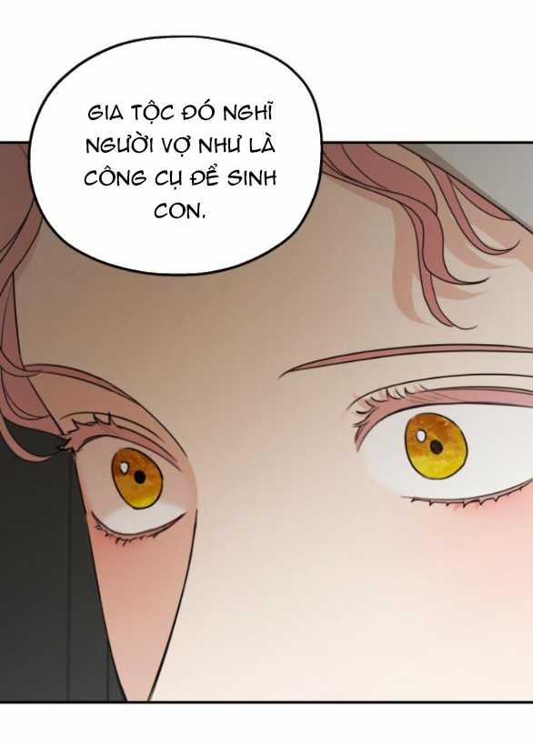 Gia Đình Chồng Bị Ám Ảnh Bởi Tôi 107.1 trang 14