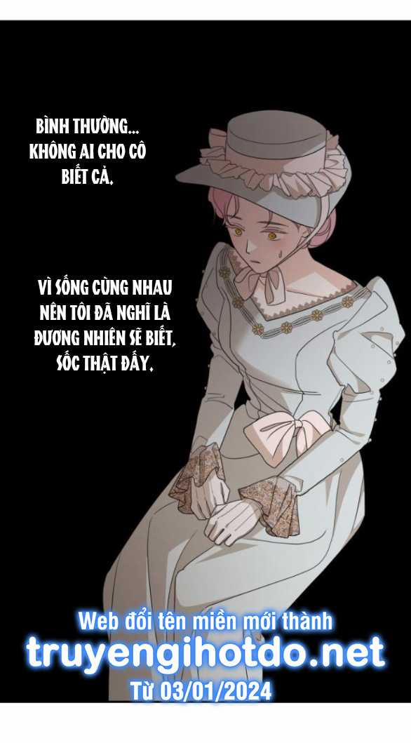 Gia Đình Chồng Bị Ám Ảnh Bởi Tôi 107.1 trang 17