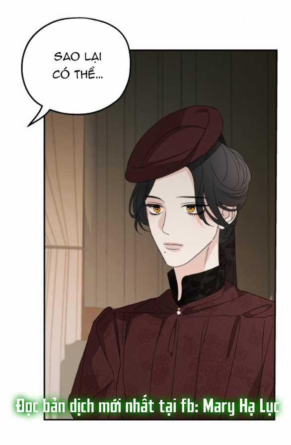 Gia Đình Chồng Bị Ám Ảnh Bởi Tôi 107.1 trang 2