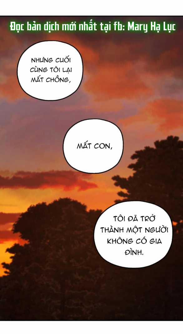 Gia Đình Chồng Bị Ám Ảnh Bởi Tôi 107.1 trang 21