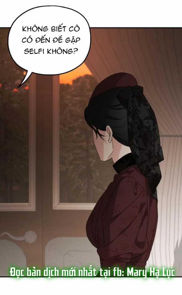 Gia Đình Chồng Bị Ám Ảnh Bởi Tôi 107.1 trang 27