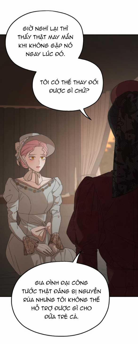 Gia Đình Chồng Bị Ám Ảnh Bởi Tôi 107.1 trang 30