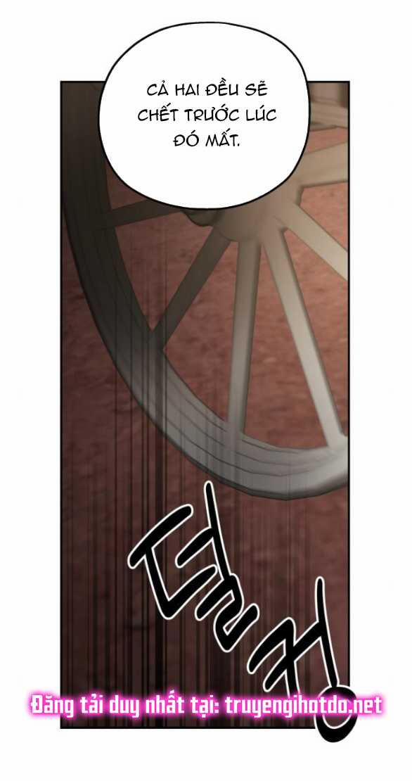 Gia Đình Chồng Bị Ám Ảnh Bởi Tôi 107.1 trang 31