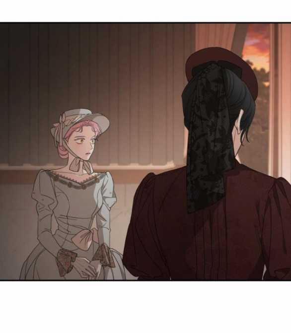 Gia Đình Chồng Bị Ám Ảnh Bởi Tôi 107.1 trang 32