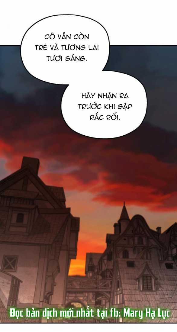 Gia Đình Chồng Bị Ám Ảnh Bởi Tôi 107.1 trang 35