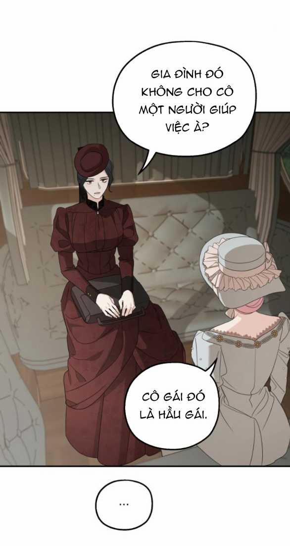 Gia Đình Chồng Bị Ám Ảnh Bởi Tôi 107.1 trang 4