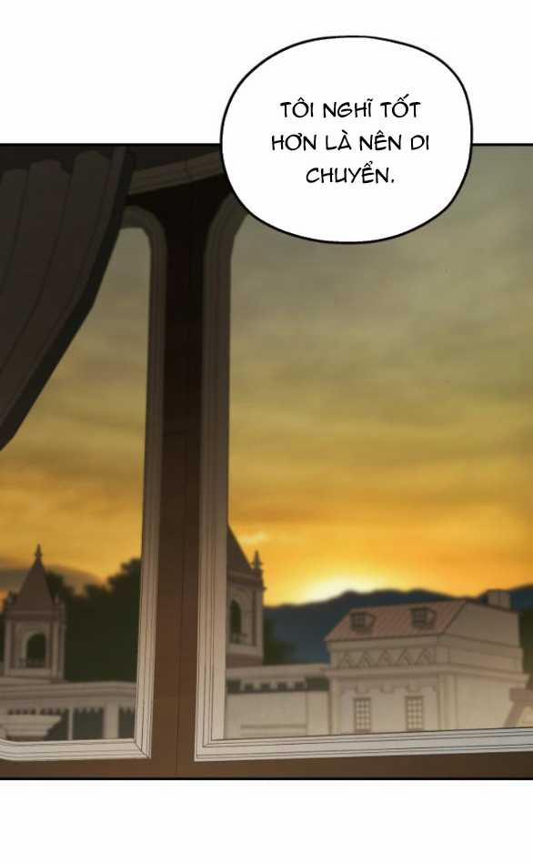 Gia Đình Chồng Bị Ám Ảnh Bởi Tôi 107.1 trang 7