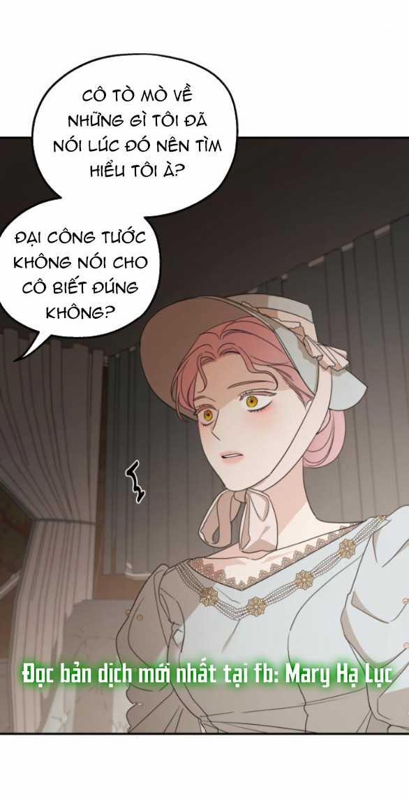 Gia Đình Chồng Bị Ám Ảnh Bởi Tôi 107.1 trang 9