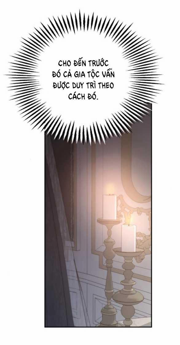 Gia Đình Chồng Bị Ám Ảnh Bởi Tôi 107.2 trang 11
